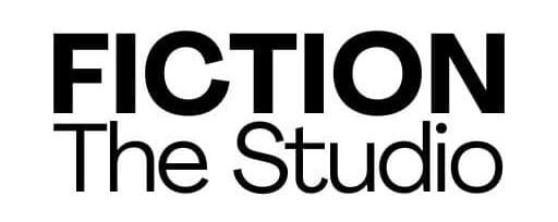 FICTION | Production Team & Rental Space